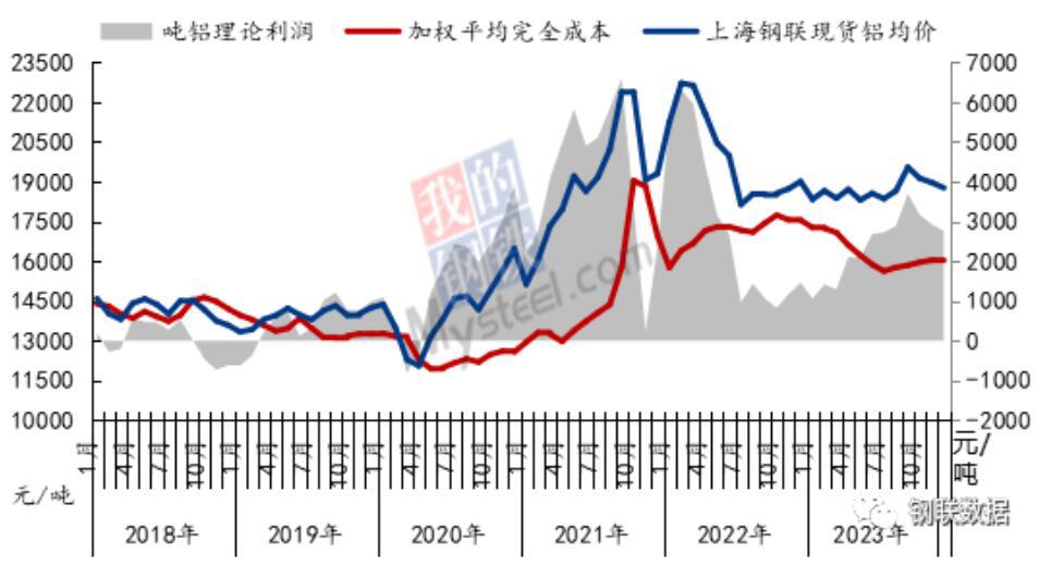 QQ截图20240111162741.jpg