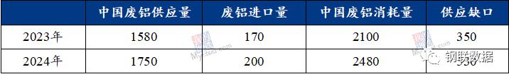 微信图片_20240111154826.png