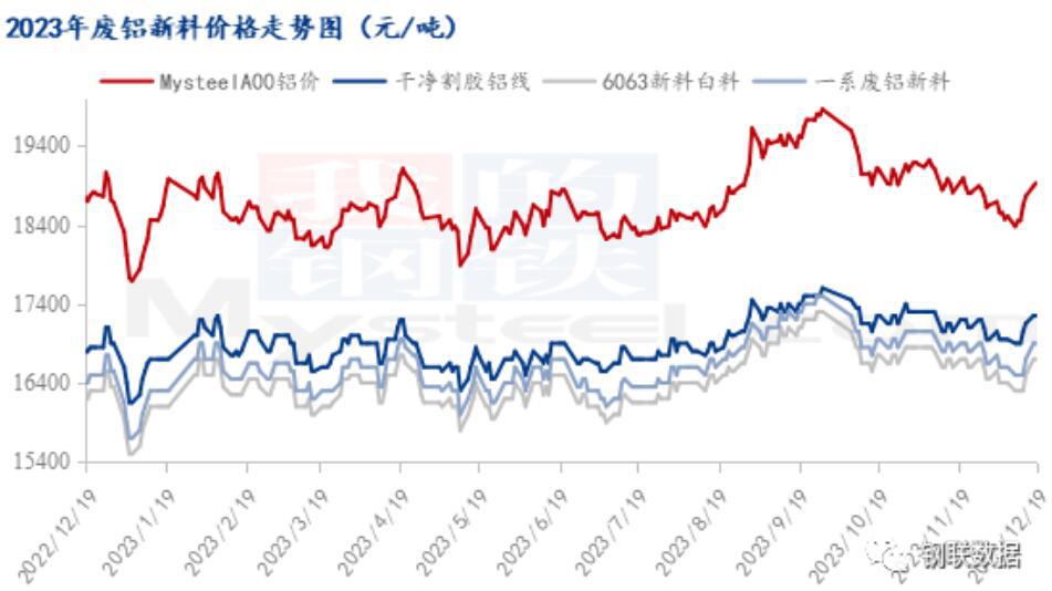 QQ截图20240111162846.jpg