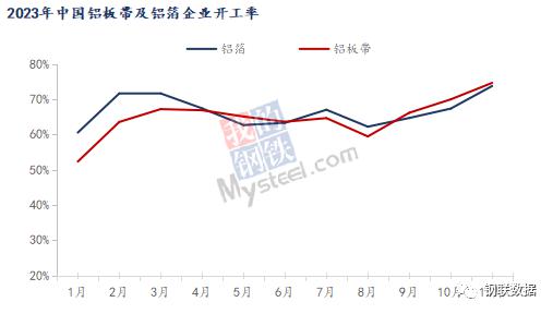 微信图片_20240111154844.png