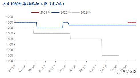 微信图片_20240111154846.png