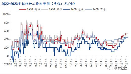 微信图片_20240111154854.png