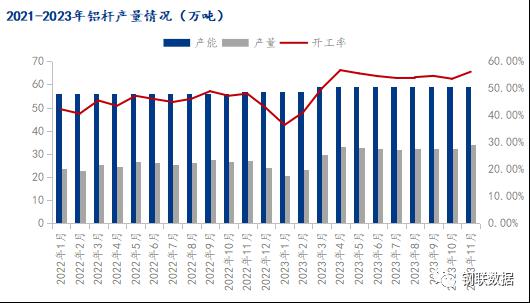 微信图片_20240111154856.png