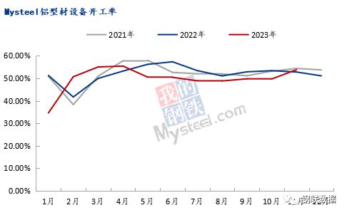 微信图片_20240111154900.png