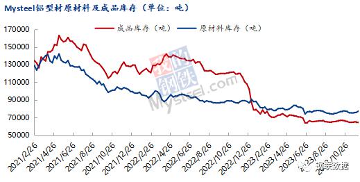 微信图片_20240111154907.png