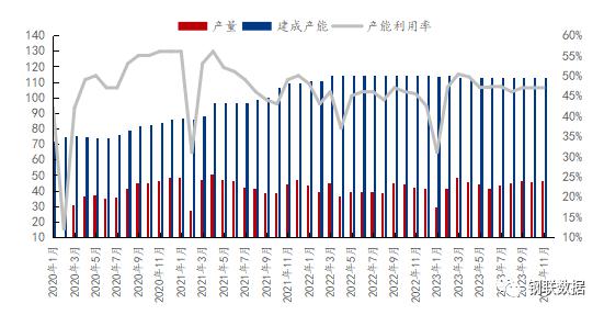 微信图片_20240111154914.png