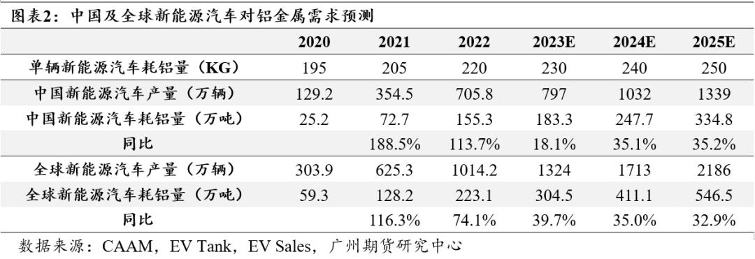 微信图片_20240112093301.png