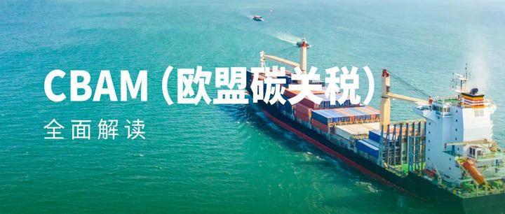 微信图片_20240115104722.jpg