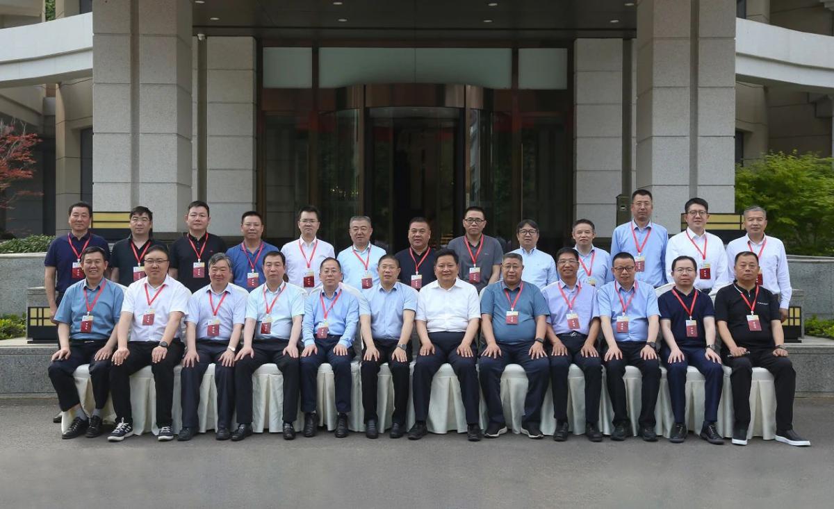 微信图片_20240115104735.jpg