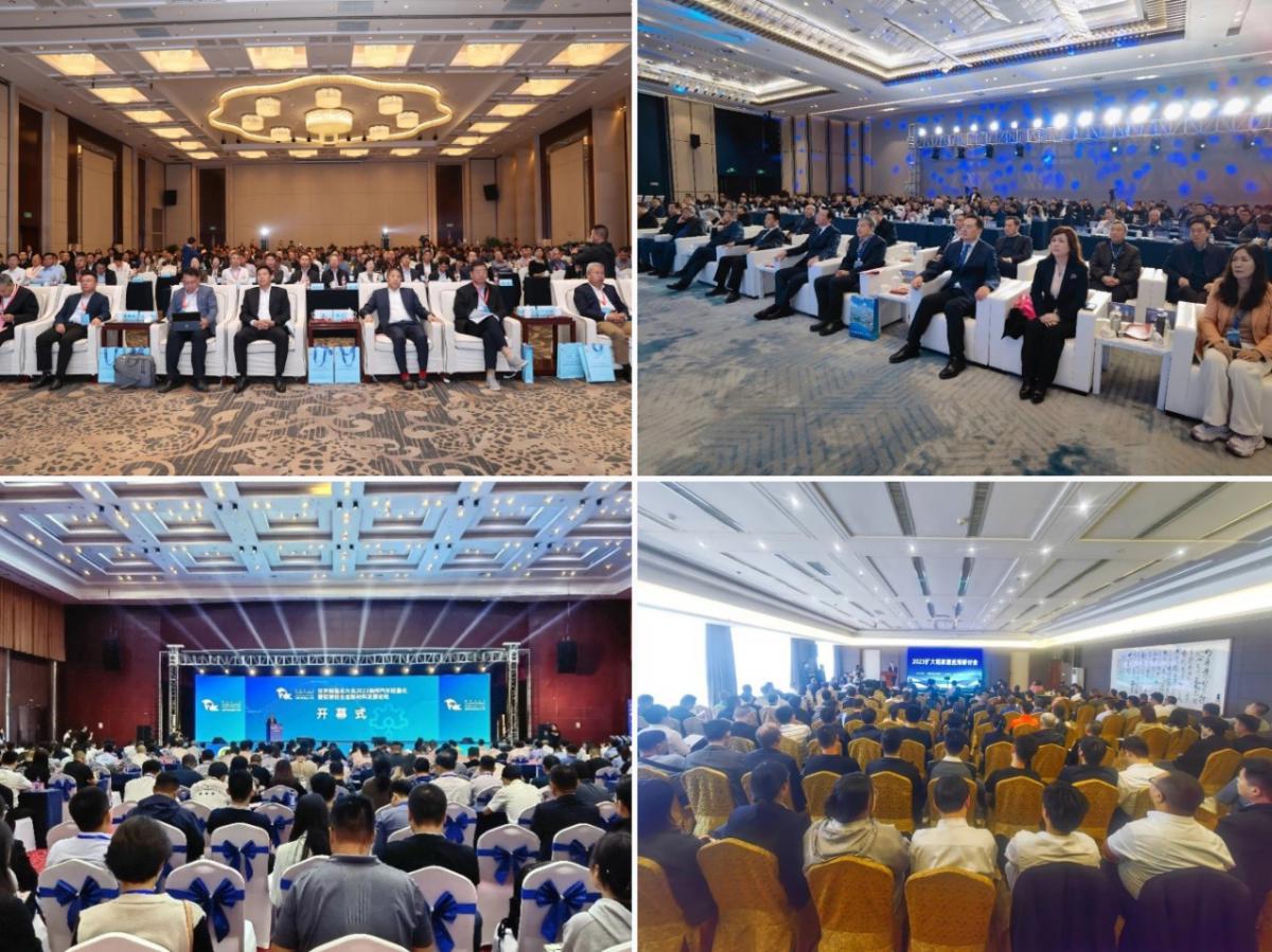 微信图片_20240115104753.png