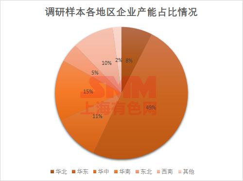 微信图片_20240116100706.png