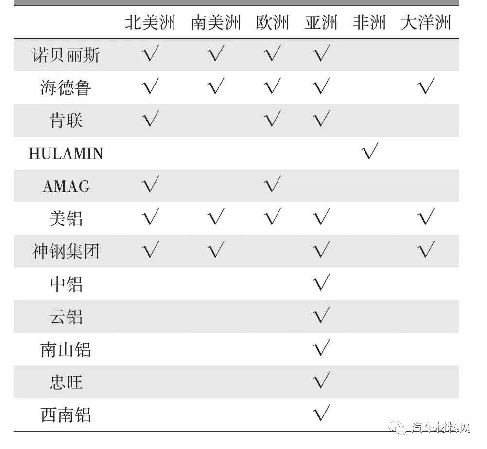 微信图片_20240117134849.jpg