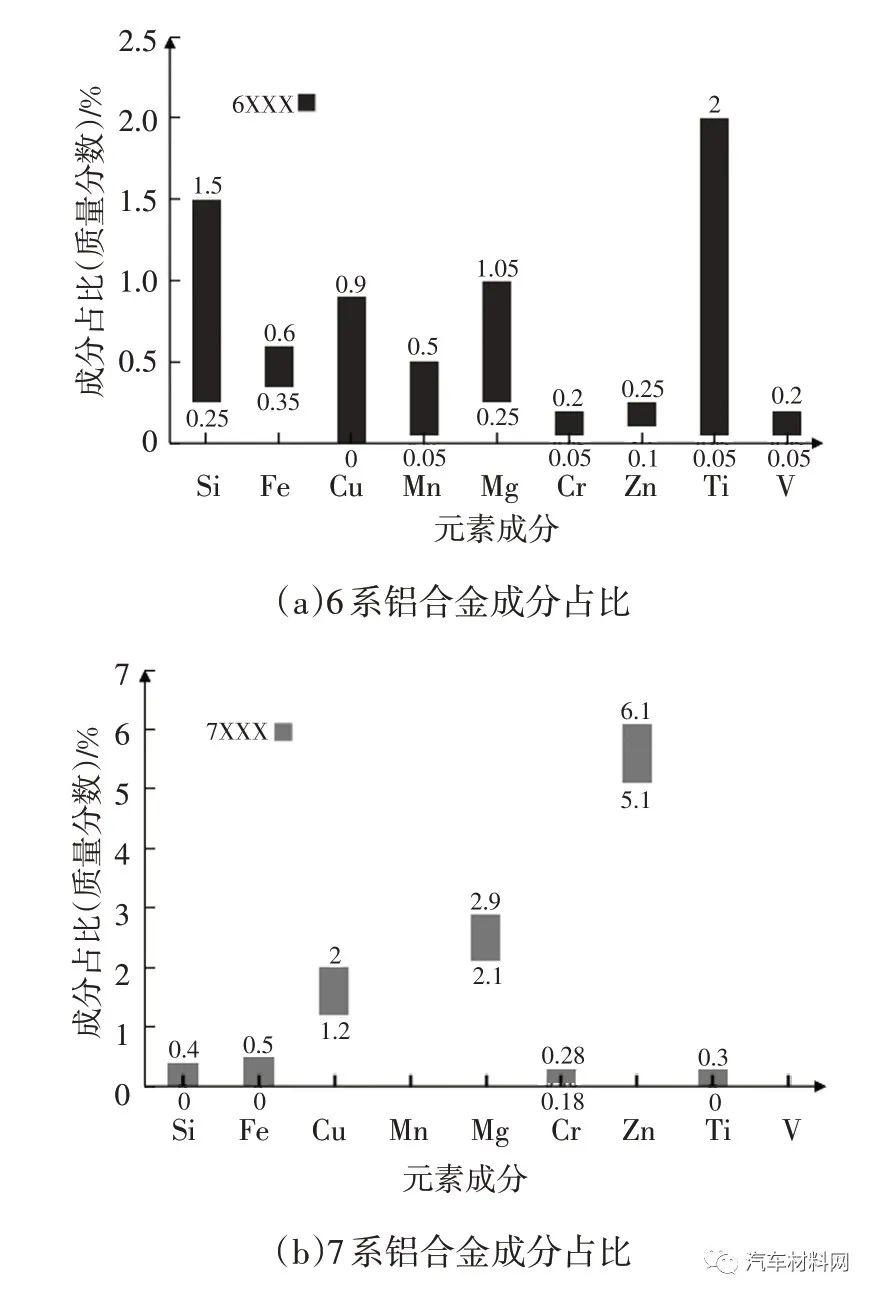 微信图片_20240117134859.jpg