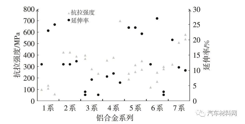 微信图片_20240117134902.jpg