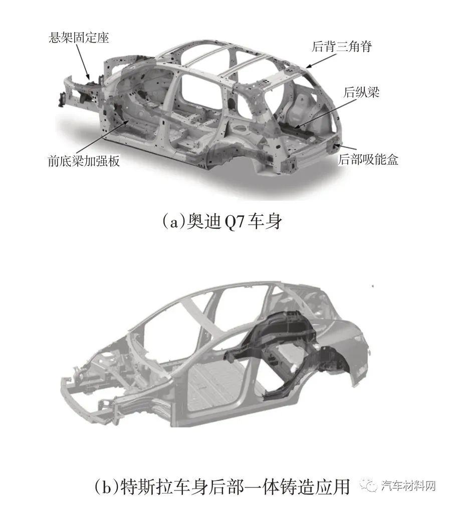 微信图片_20240117134910.jpg