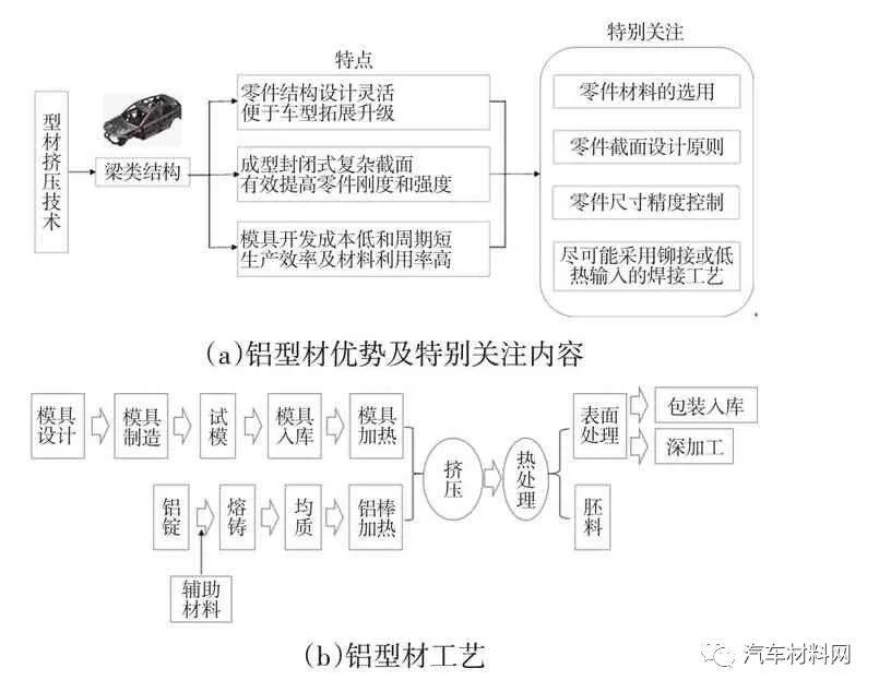 微信图片_20240117134912.jpg