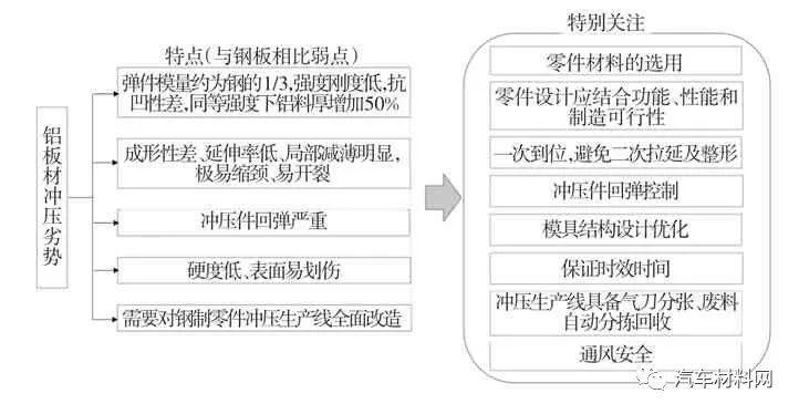 微信图片_20240117134915.jpg