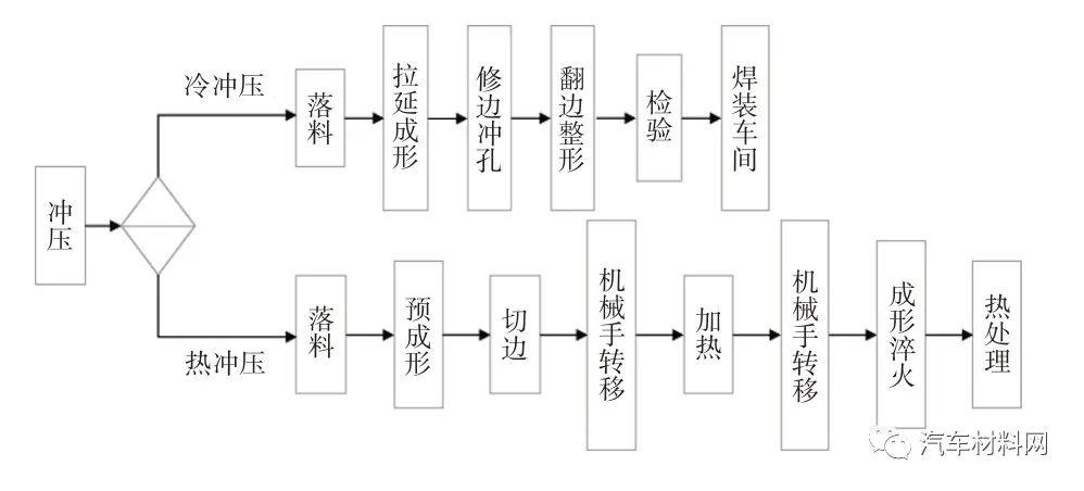 微信图片_20240117134917.jpg
