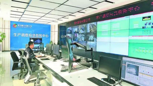 微信图片_20240118141916.jpg