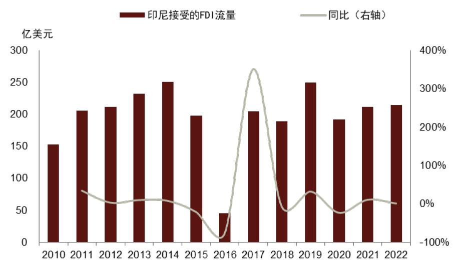 微信图片_20240118175852.png