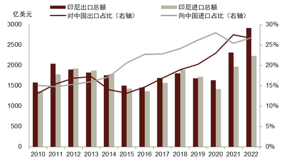 微信图片_20240118175855.png