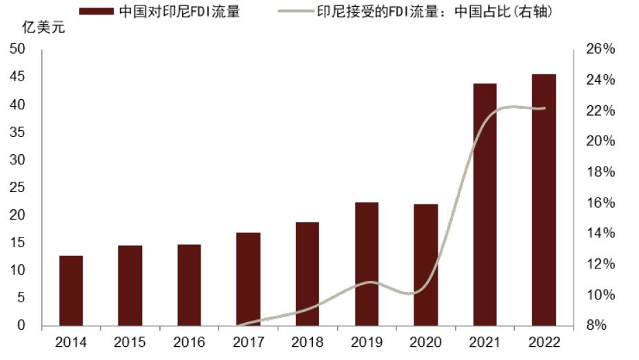 微信图片_20240118175858.png