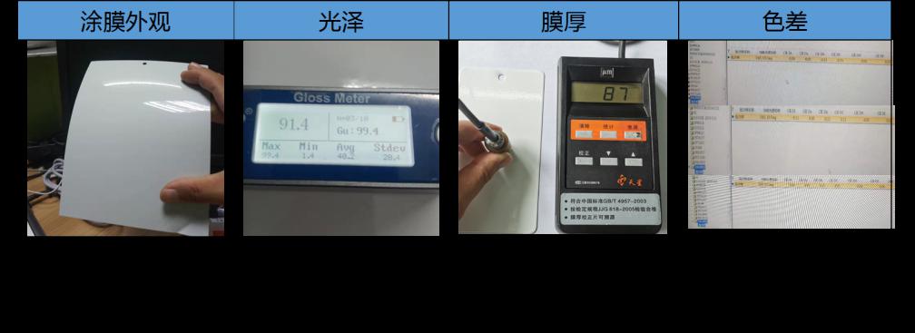 640 (1).png