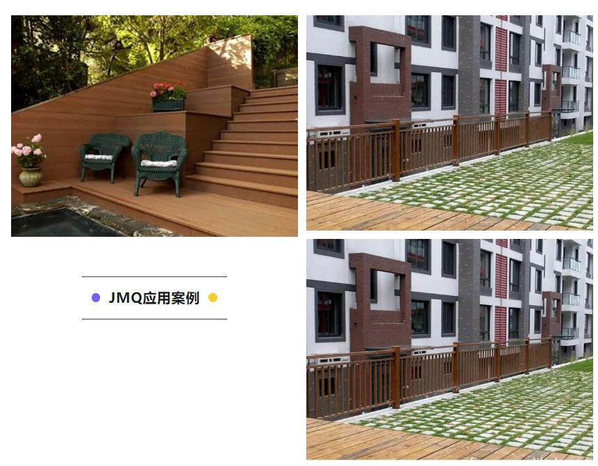微信截图_20240119111900.png