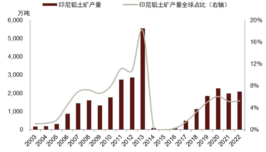 微信图片_20240118175903.png