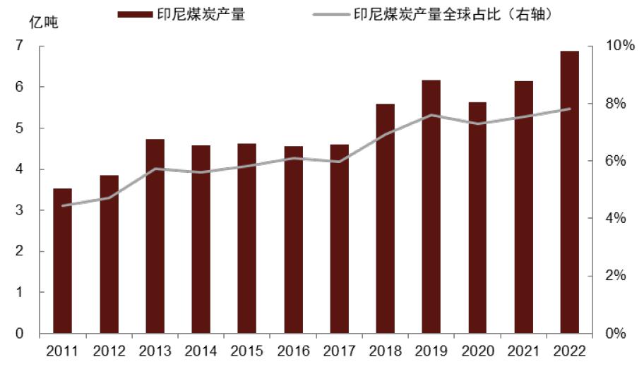 微信图片_20240118175908.png