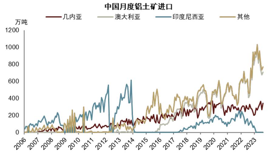 微信图片_20240118175911.png