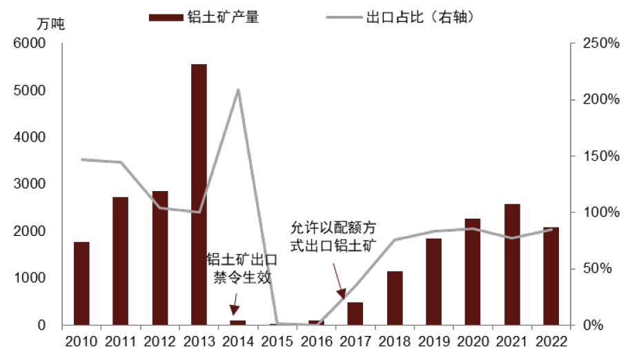 微信图片_20240118175913.png