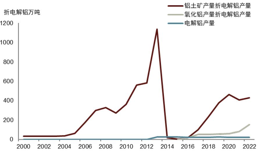 微信图片_20240118175916.png