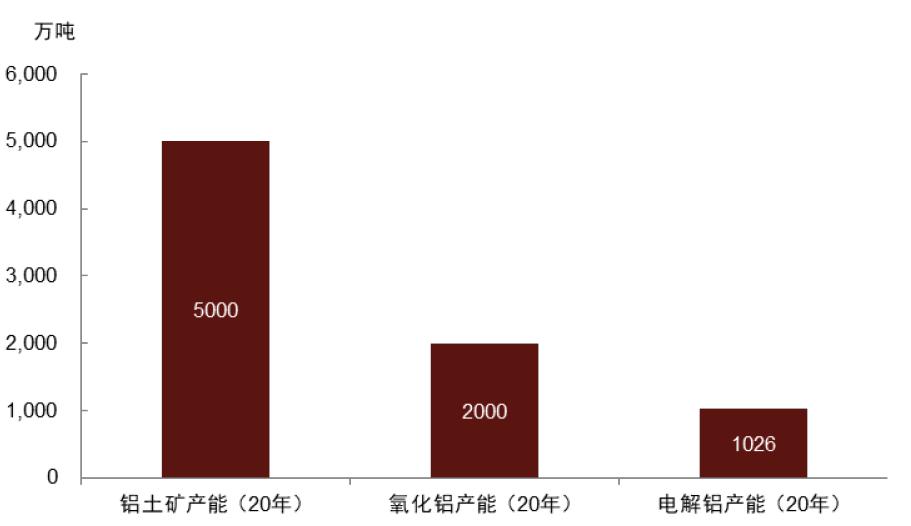 微信图片_20240118175918.png