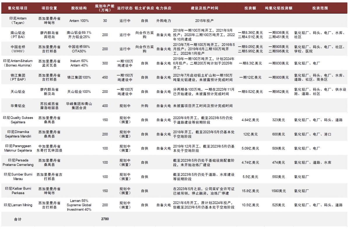 微信图片_20240118175920.png