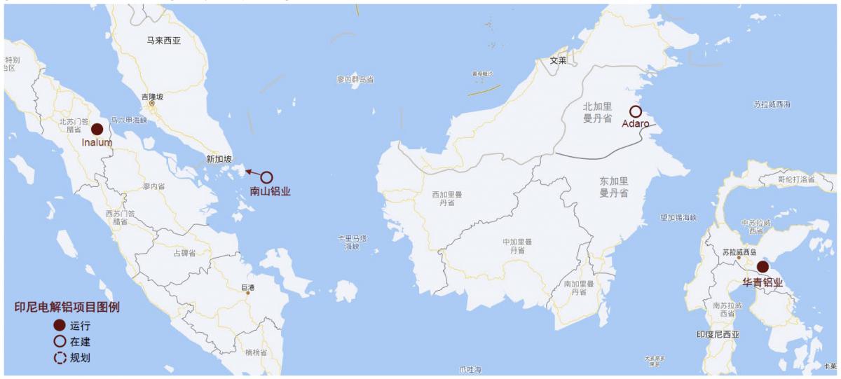 微信图片_20240118175928.png