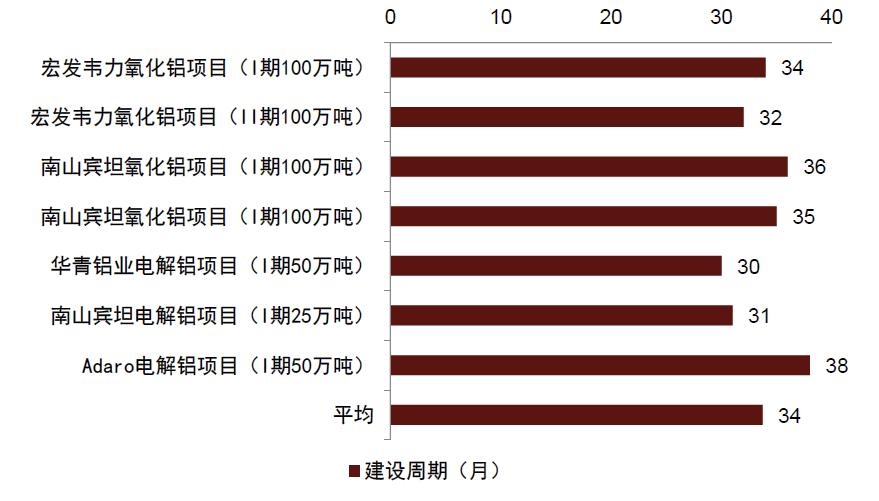 微信图片_20240118175956.png
