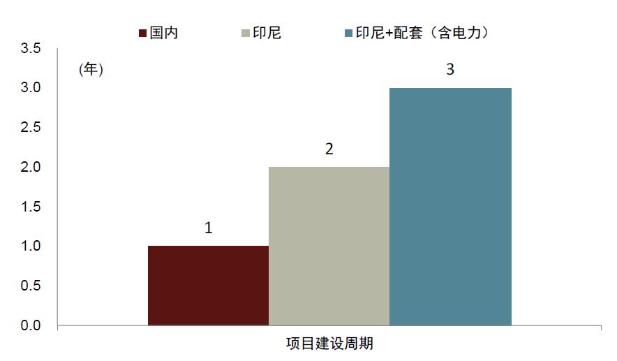 微信图片_20240118175959.png