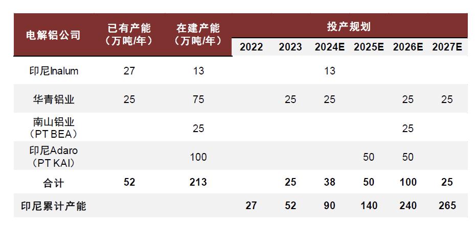 微信图片_20240118180001.png