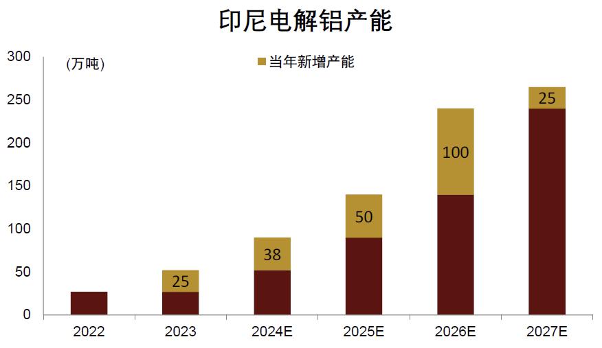 微信图片_20240118180004.png