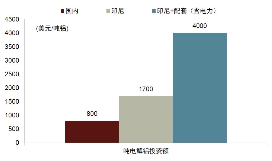 微信图片_20240118180010.png