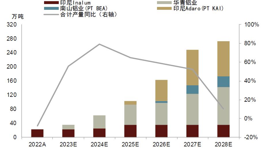 微信图片_20240118180018.png