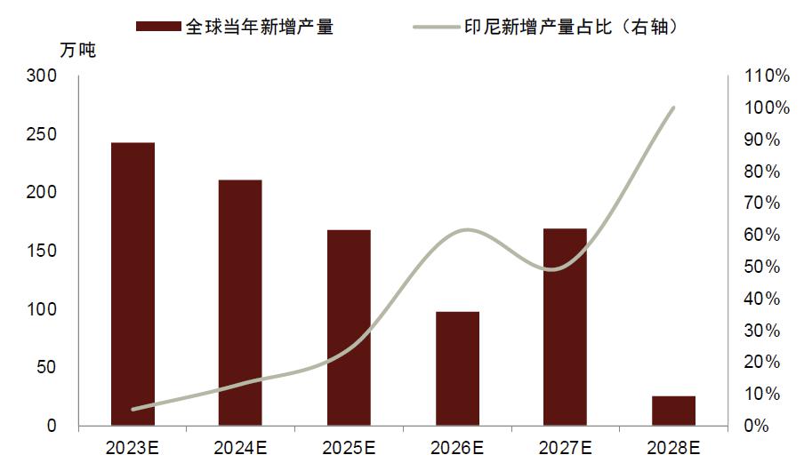 微信图片_20240118180023.png