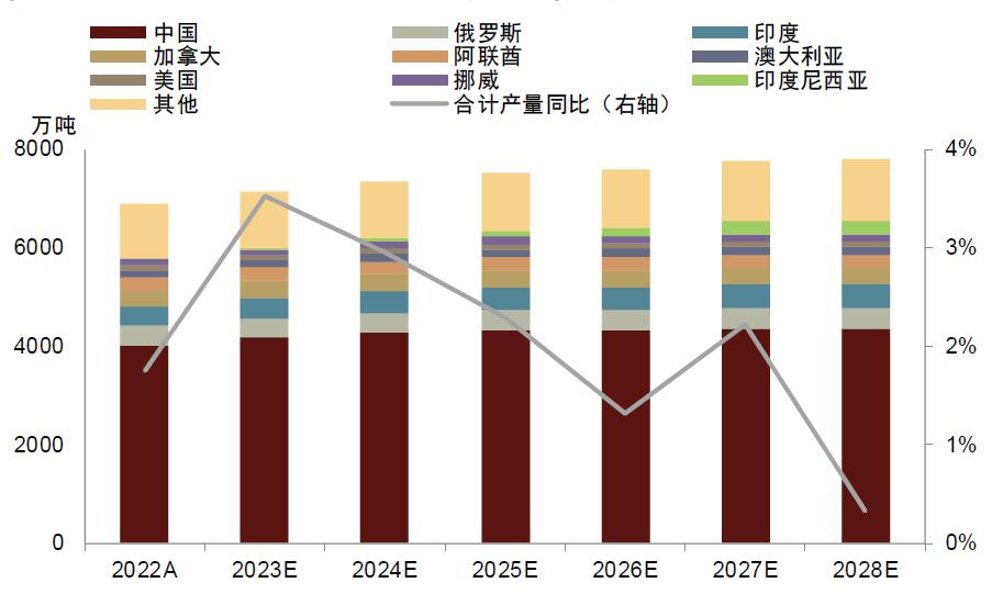 微信图片_20240118180020.png