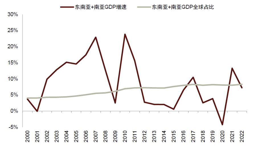 微信图片_20240118180028.png