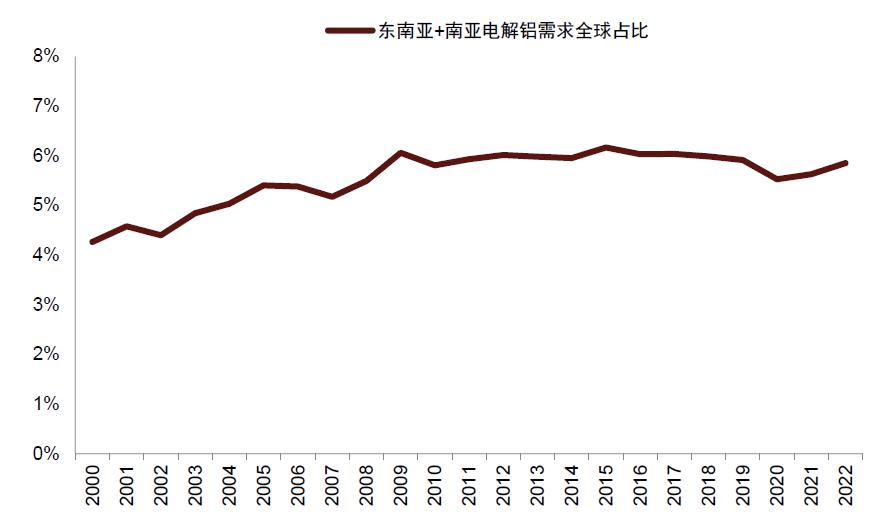 微信图片_20240118180031.png