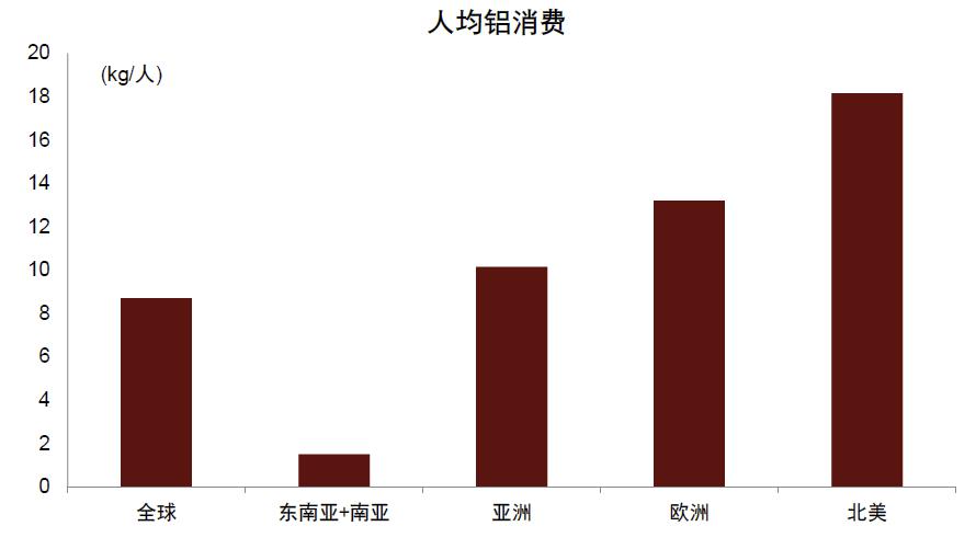 微信图片_20240118180033.png