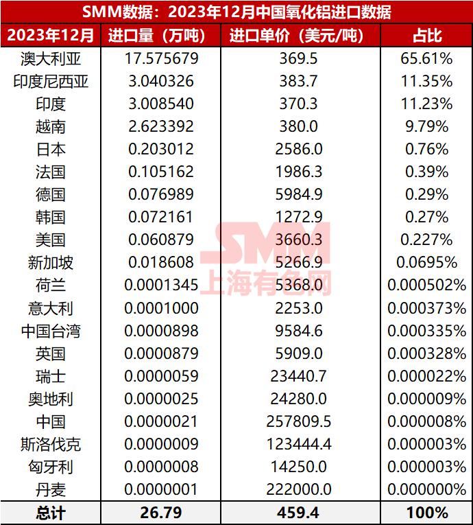 微信图片_20240123153952.png