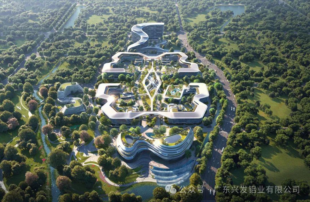 微信图片_20240123175308.jpg