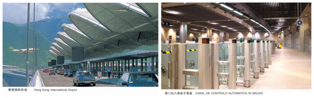 微信图片_20240129091847_副本.png